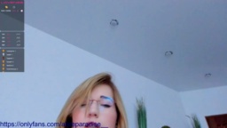_Timeless_Paradox  12-08-2020 Recorded Webcam