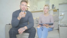 _Minimi_ 12-08-2020 Porn  Recorded Topless