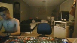 mihaimichael 12-08-2020  Recorded Video Show
