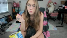 Pr3ttyp1nkpussy 12-08-2020 Download  Recorded Toys