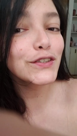 natasha6 13-08-2020 Webcam  Recorded Topless