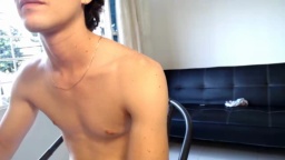 COUPLEANDRON 13-08-2020  Recorded Video Toys