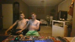 mihaimichael 13-08-2020  Recorded Video Show