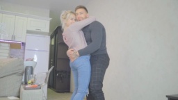 _Minimi_ 13-08-2020 XXX  Recorded Show