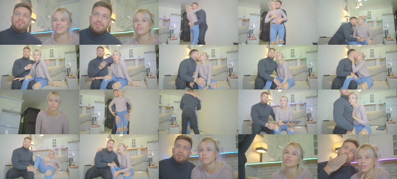 _Minimi_ 13-08-2020 XXX  Recorded Show