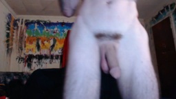 dallas2289 13-08-2020  Recorded Video XXX