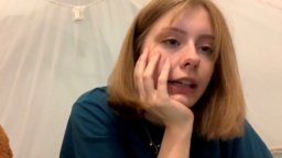 _Kxtjx 13-08-2020 Topless  Recorded Cam