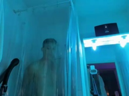 HuGo4K 13-08-2020  Recorded Video Nude