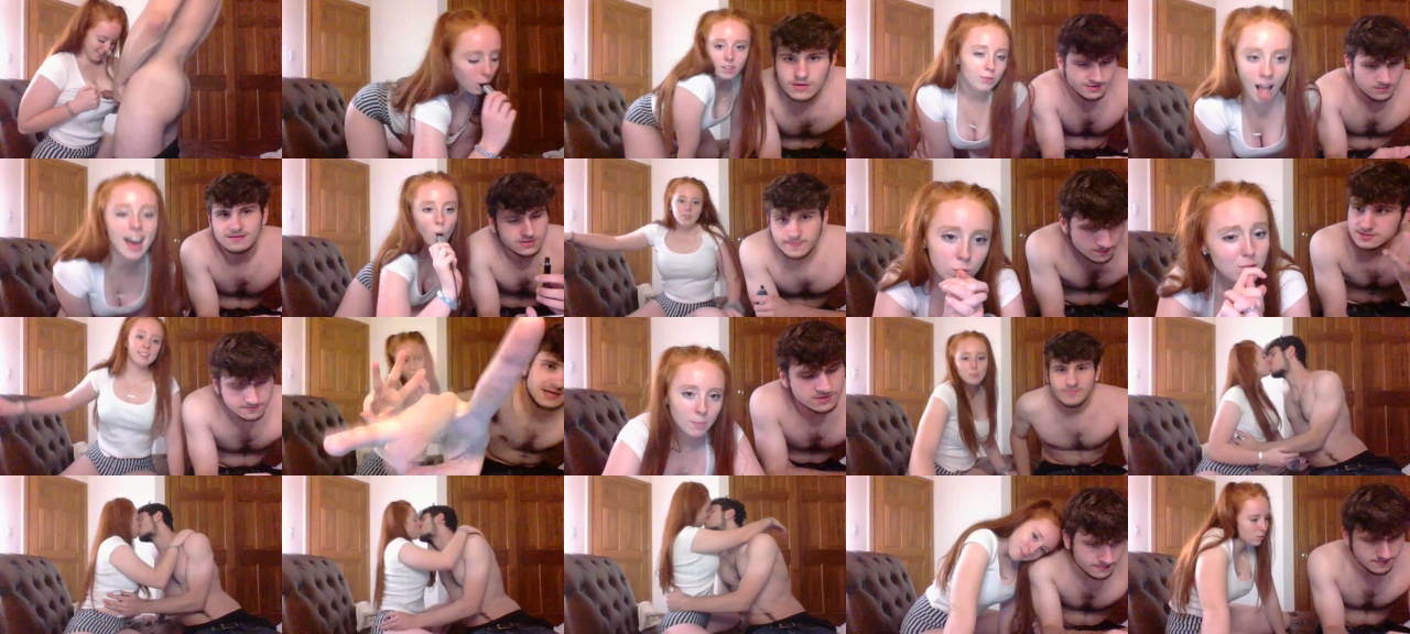 Ginnybackwood 13-08-2020 Cam  Recorded Nude