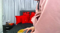 Crhis_Evans 13-08-2020  Recorded Video Nude
