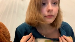 _Kxtjx 13-08-2020 Video  Recorded Cam