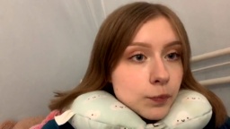 _Kxtjx 13-08-2020 Nude  Recorded Download