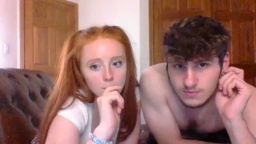 Ginnybackwood  13-08-2020 Recorded Webcam