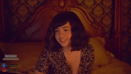 Ingennui 13-08-2020 Webcam  Recorded Porn
