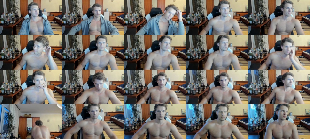 LovleyCouple 13-08-2020  Recorded Video Nude