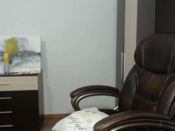 angel_inna 13-08-2020 Naked  Recorded Show