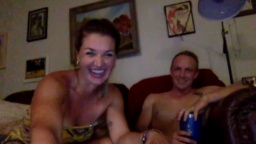 Farmyogis  13-08-2020 Recorded Nude