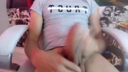 harriet_mann 13-08-2020  Recorded Video Topless