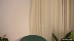 Effyloweell 13-08-2020 Webcam  Recorded XXX