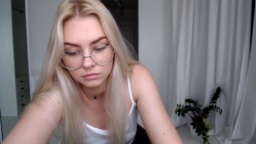 8a8y 13-08-2020 Porn  Recorded Naked