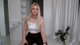 8a8y 13-08-2020 XXX  Recorded Naked