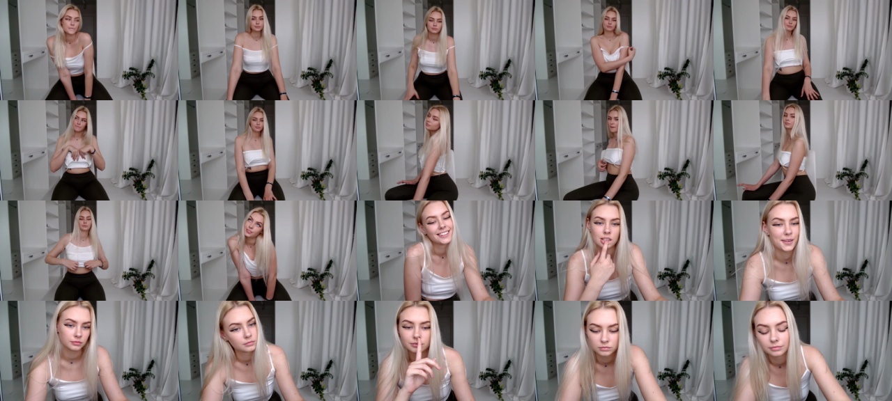 8a8y 13-08-2020 XXX  Recorded Naked