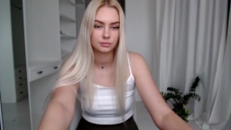 8a8y 13-08-2020 Video  Recorded Webcam