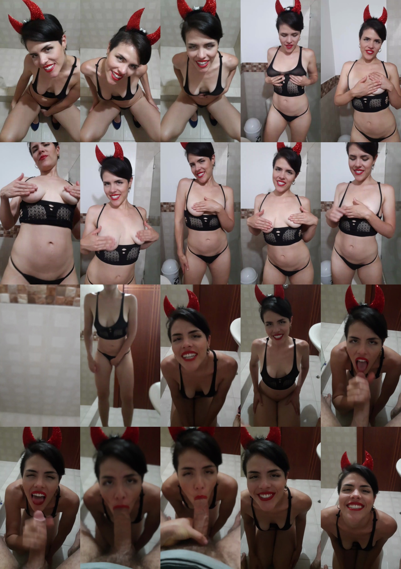 pare_hot 13-08-2020 XXX  Recorded Video