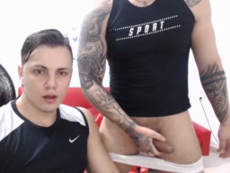 ABRAHAM_ALLISON 13-08-2020  Recorded Video Nude