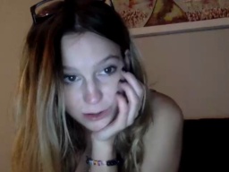 Mountainpussy69 13-08-2020 Topless  Recorded Webcam