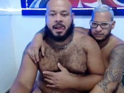 manwithfetishes 13-08-2020  Recorded Video Porn