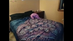 Rosieposie1317  13-08-2020 Recorded Topless