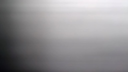 8a8y 13-08-2020 Video  Recorded Nude