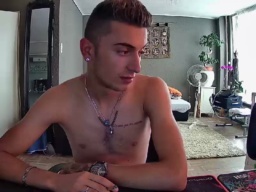 ken_008 13-08-2020  Recorded Video Porn