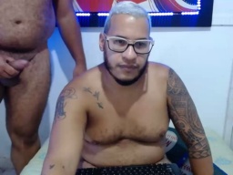 manwithfetishes 13-08-2020  Recorded Video XXX