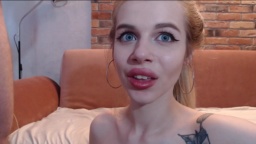 Mila_Polly_And_Forester  13-08-2020 Recorded Porn