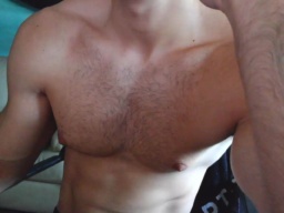 Frabroker 13-08-2020  Recorded Video Download