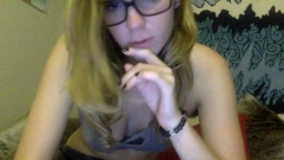 Mountainpussy69 13-08-2020 Cam  Recorded Naked