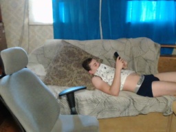 Jess_Nest 13-08-2020  Recorded Video Toys