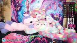 Babyrainbow 13-08-2020 Porn  Recorded Webcam