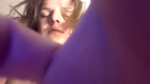Squirtgirl666