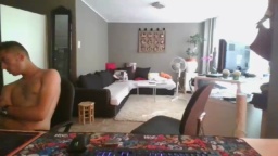 mihaimichael 13-08-2020  Recorded Video XXX