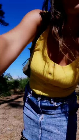 SweetAlegra 13-08-2020 Topless  Recorded Download