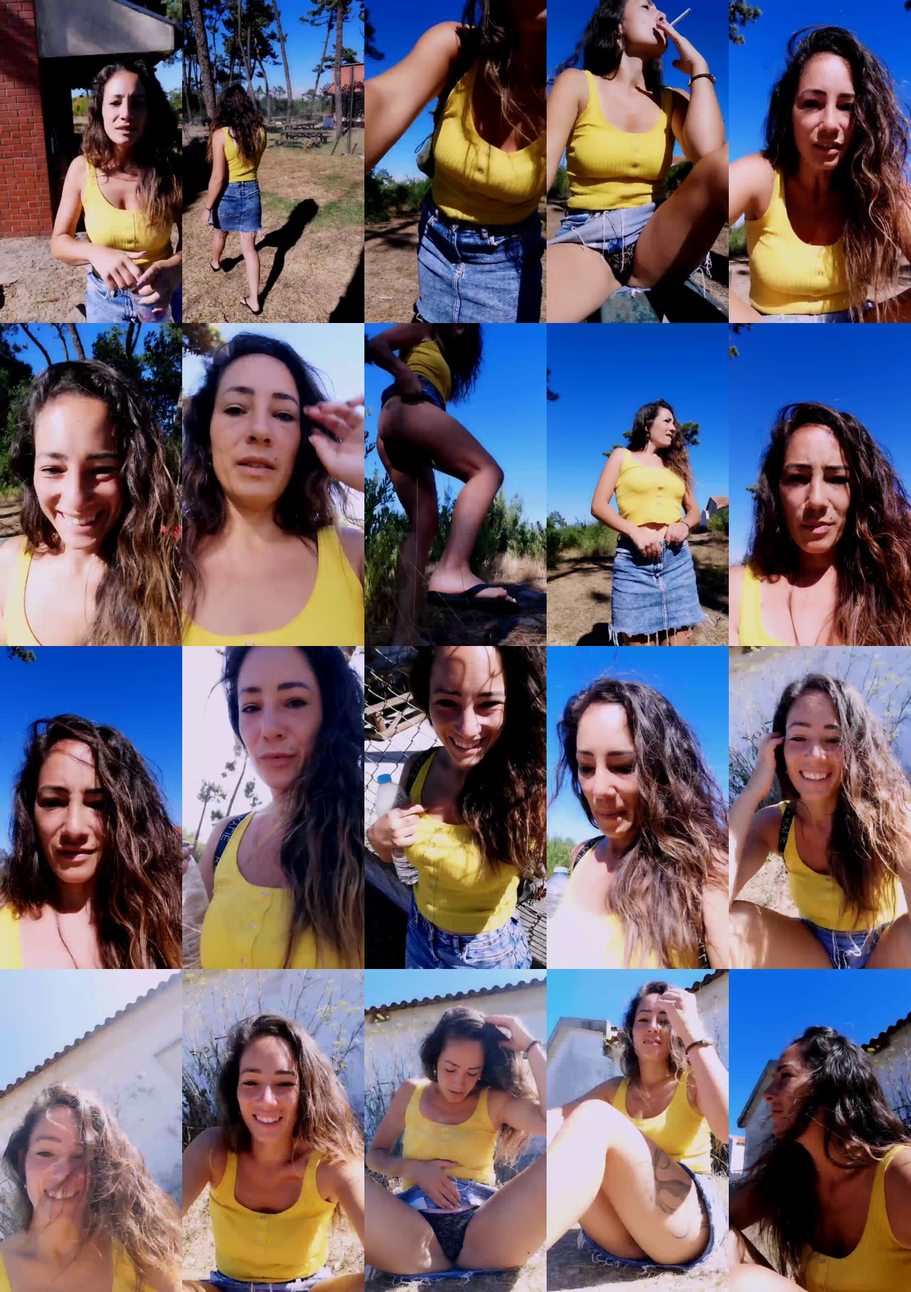 Preview