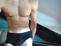 Frabroker 13-08-2020  Recorded Video Naked