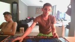 mihaimichael 13-08-2020  Recorded Video XXX