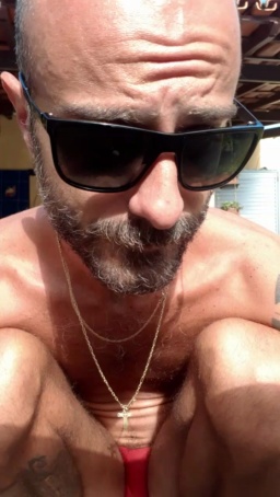 recoblue22cm 13-08-2020  Recorded Video Toys