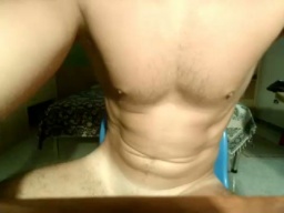 matty094 13-08-2020  Recorded Video Free