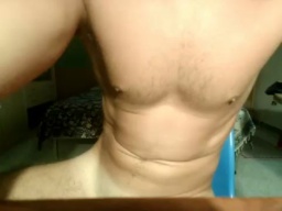 matty094 13-08-2020  Recorded Video Free