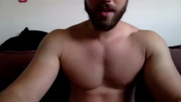 capuy 13-08-2020  Recorded Video Free